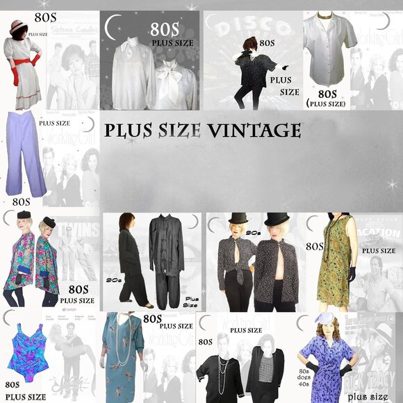 Plus Size Black Pant Suit, Original Tang Kung Fu, Martial Arts Vintage 90s - Picture 13 of 16